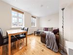 Thumbnail to rent in Chapel Market, London