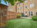 Thumbnail for sale in Bedser Close, Oval, London