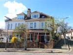 Thumbnail to rent in Fitzjohn Avenue, Barnet