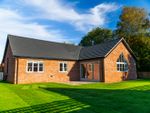 Thumbnail to rent in Cherry Tree Close, Wortham, Diss, Norfolk