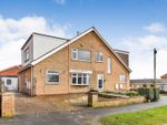 Thumbnail for sale in Valley View Drive, Bottesford, Scunthorpe