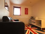 Thumbnail to rent in Fresh, Chapel Street, Manchester