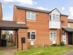 Thumbnail for sale in Keats Close, Lincoln, Lincolnshire