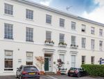 Thumbnail to rent in Inigo Business Centre, Harley House, 29 Cambray Place, Cheltenham