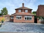 Thumbnail for sale in Rathgar Close, Wollaton, Nottinghamshire