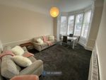 Thumbnail to rent in Paisley Road West, Glasgow