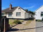 Thumbnail for sale in Sharpland, Aylestone, Leicester