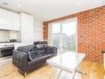 Thumbnail to rent in Warehouse Court, Major Draper Street, Royal Arsenal