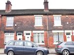 Thumbnail to rent in King Street, Fenton, Stoke-On-Trent