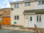 Thumbnail to rent in Lavender Close, Yaxley, Peterborough