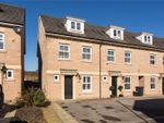 Thumbnail to rent in Farro Drive, York, North Yorkshire