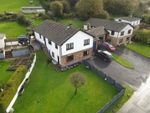 Thumbnail to rent in Llangynnog, St. Clears, Carmarthen