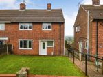 Thumbnail to rent in Slant Lane, Shirebrook, Mansfield