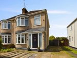 Thumbnail for sale in Southwold Crescent, Benfleet
