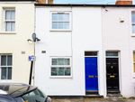 Thumbnail to rent in East Oxford, Oxfordshire