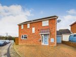 Thumbnail to rent in Elm Way, Sawtry, Cambridgeshire.
