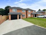 Thumbnail for sale in Borrowby Rise, Nunthorpe, Middlesbrough