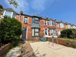 Thumbnail to rent in Exwick Road, Exeter