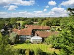 Thumbnail for sale in The Street, Chipperfield, Hertfordshire