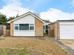 Thumbnail for sale in Whitton Close, Lowestoft