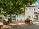 Thumbnail for sale in New Barns Avenue, Mitcham