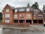 Thumbnail to rent in Hermitage Road, Solihull, West Midlands