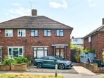 Thumbnail for sale in Orchard Way, Beckenham