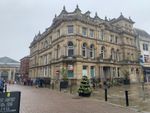 Thumbnail to rent in 46-48 Deansgate, Bolton, Lancashire