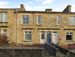 Thumbnail to rent in Hagg Crescent, Johnstone