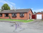 Thumbnail for sale in Trent Road, Hinckley