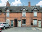 Thumbnail to rent in Main Road, Sheepy Magna, Atherstone