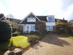 Thumbnail for sale in Maes Benarth, Conwy