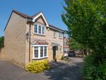 Thumbnail to rent in Clifton Moor, Oakhill, Milton Keynes