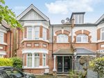Thumbnail to rent in Upper Richmond Road, London