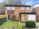 Thumbnail for sale in Kingswood Close, Eaton