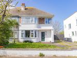 Thumbnail to rent in Gloucester Avenue, Margate