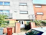 Thumbnail to rent in Falconwood Way, Manchester