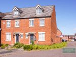 Thumbnail for sale in Gibson Close, Kirkby, Liverpool