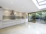Thumbnail to rent in Whellock Road, Chiswick, London