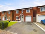 Thumbnail to rent in Bradstone Drive, Mapperley, Nottingham