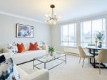 Thumbnail to rent in Pond Place, Fulham Road, Chelsea, London