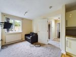 Thumbnail to rent in Anchor Court, Anlaby Road