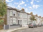 Thumbnail for sale in Campana Road, Parsons Green