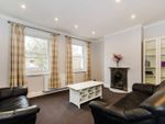 Thumbnail to rent in Lothair Road, South Ealing, London