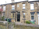 Thumbnail to rent in South Street, Morley, Leeds