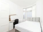 Thumbnail to rent in Laurel Street - Room 1, Middlesbrough, North Yorkshire