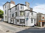 Thumbnail for sale in 5-7 Victoria Place, St. Austell