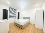 Thumbnail to rent in Millers Terrace, London