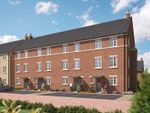 Thumbnail to rent in "The Uffington" at Uffington Road, Stamford