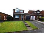 Thumbnail for sale in The Mere, Ashton-Under-Lyne, Greater Manchester